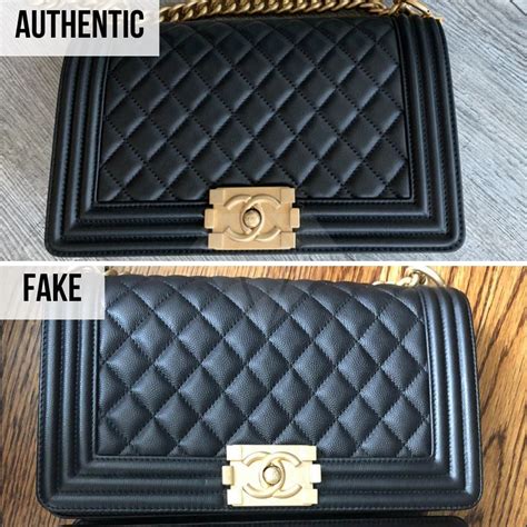 least expensive chanel boy handbag fake|real chanel boys bags.